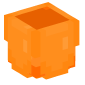 45372-cup-orange