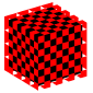 2144-fancy-cube
