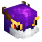 105226-ancient-golden-dragon-purple-baby