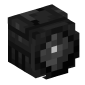 123668-gray-camera