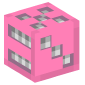 20742-dice-pink