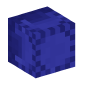 119957-enium