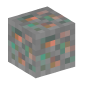 46985-copper-ore