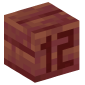 62564-mangrove-plank-12