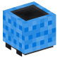 121956-diamond-minecart