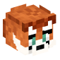 127745-copper