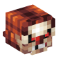 111704-evil-clown