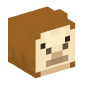 128399-baby-llama-brown