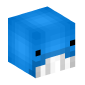 3730-blue-whale