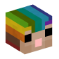 128425-rainbow-baby-sheep