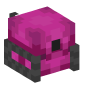 23546-toy-tank-pink