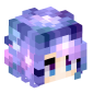 108372-girl-with-galaxy-hair