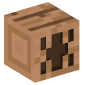 10770-jungle-z