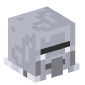 113825-villager-grayed-jungle