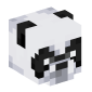 113959-panda-grayed-playful