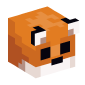 127457-baby-fox