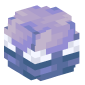 128697-spawn-egg-breeze