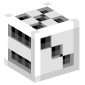 217-dice-white