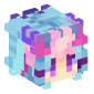 126012-spirit-blossom-lillia