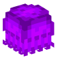 61892-jellyfish-purple