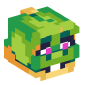 115853-happy-frog