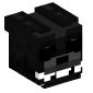 32678-shadow-bonnie