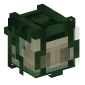 116308-underwater-soldier