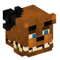 96688-withered-freddy