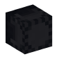 119961-enium