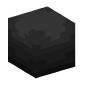 96038-wither-texture