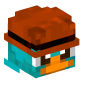 15059-perry-the-platypus