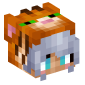 118590-catgirl-tiger-aria