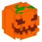 56826-carved-pumpkin