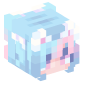 128040-cotton-candy-cat-girl