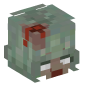 111615-zombie