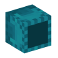 119926-enium