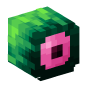 124555-eye-green