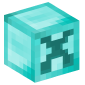 15537-diamond-x