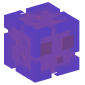 7636-slime-purple