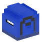 18064-mailbox-blue