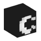 127811-crescent