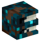 minecraft-heads.com