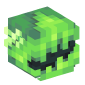 121395-plant-monster