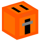 30155-toaster-orange