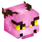 128896-dragon-rose-quartz