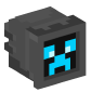 104670-creeper-monitor