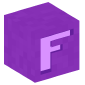 9508-purple-f