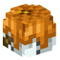 128718-spawn-egg-snow-golem
