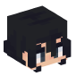 124436-riko-amanai