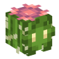 128525-cactus-plushie
